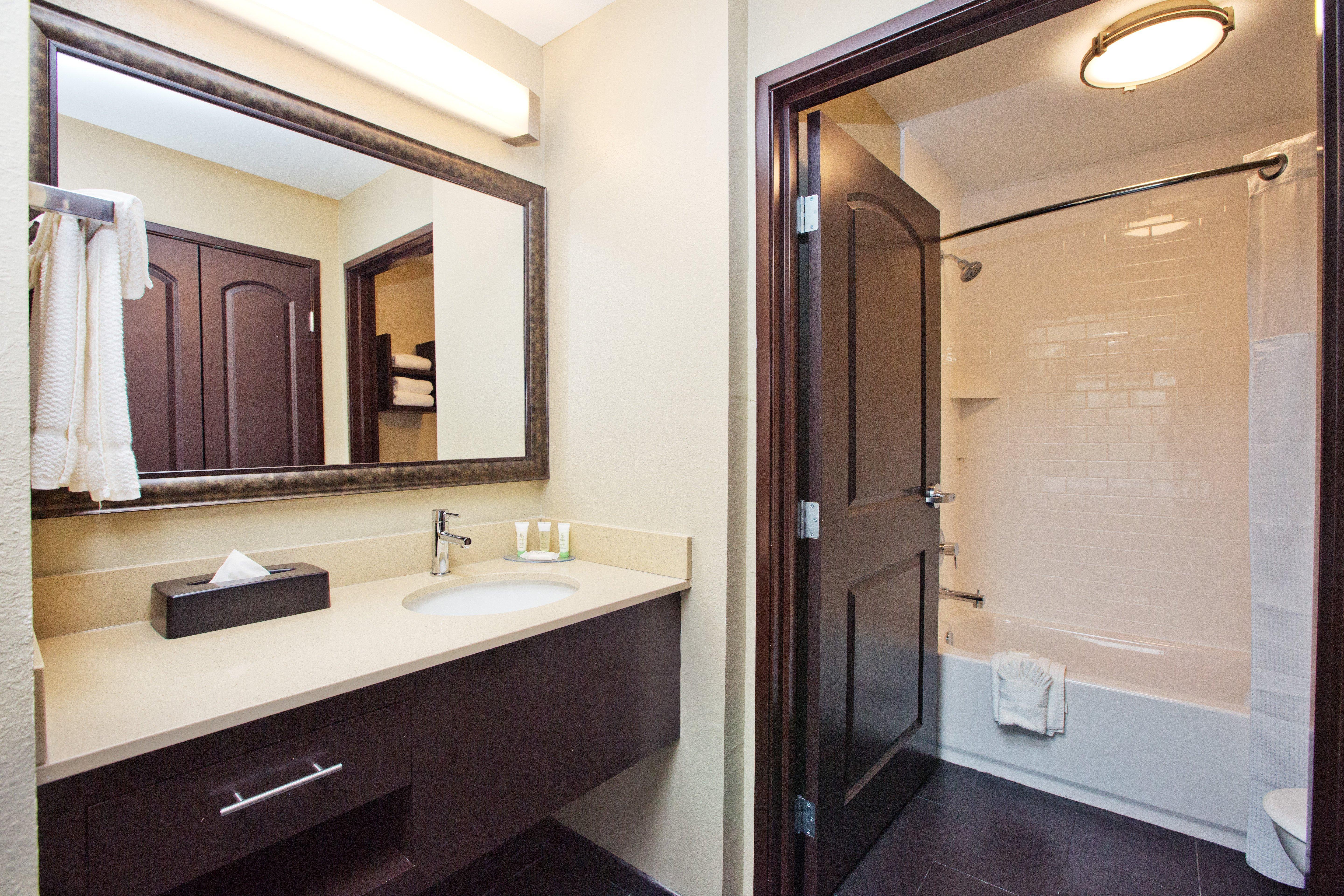 Staybridge Suites Austin South Interstate Hwy 35 By Ihg Exteriör bild