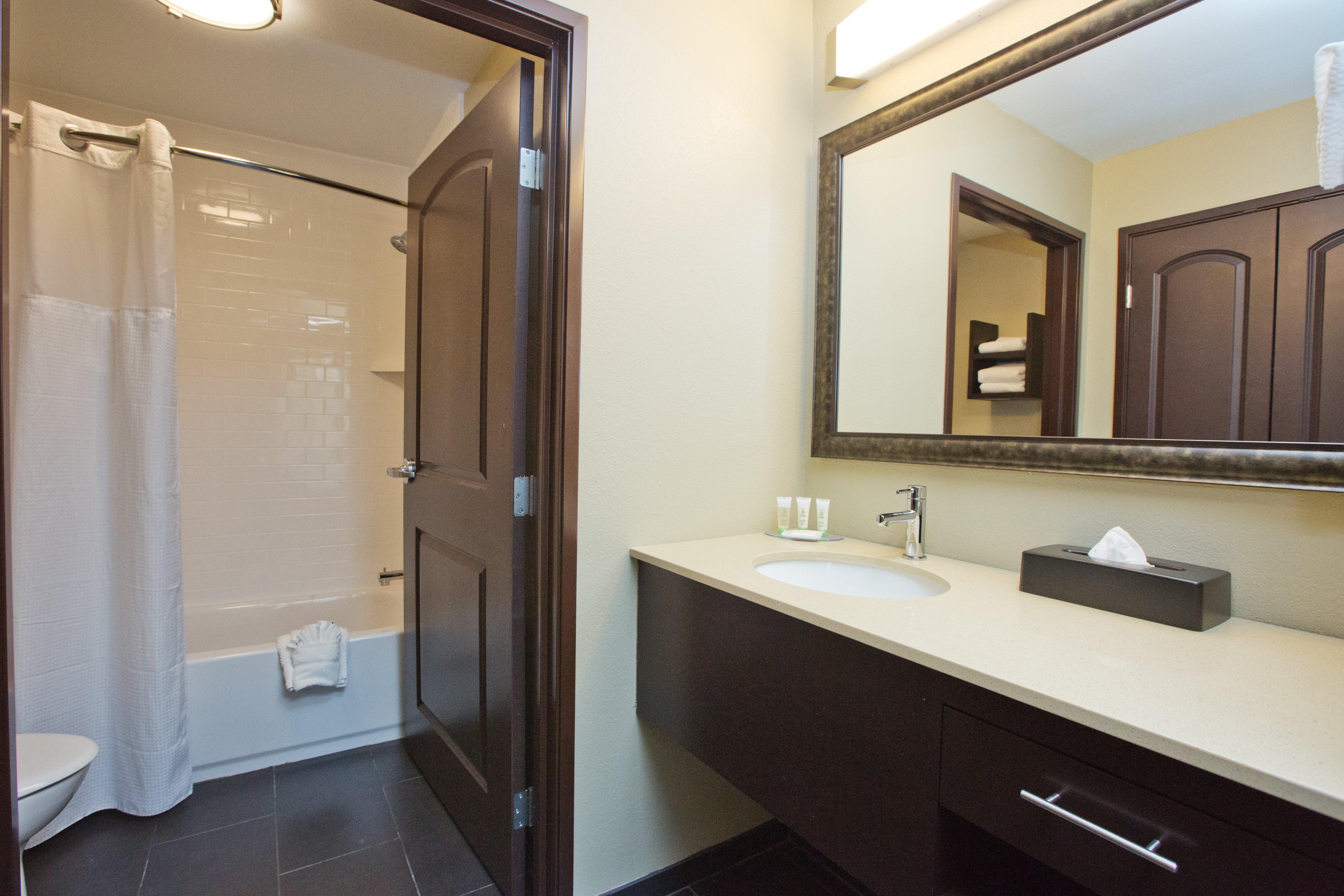 Staybridge Suites Austin South Interstate Hwy 35 By Ihg Exteriör bild