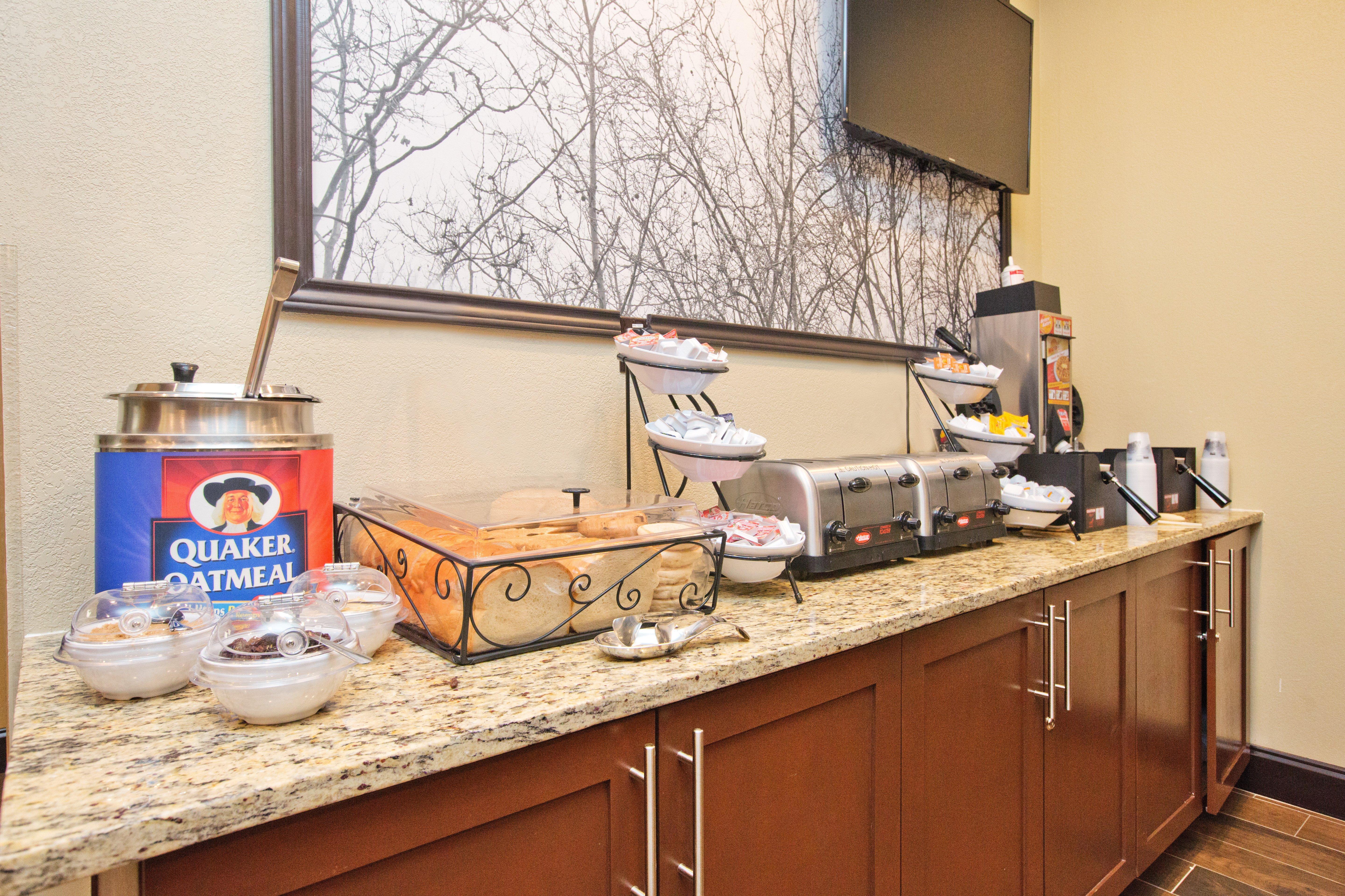 Staybridge Suites Austin South Interstate Hwy 35 By Ihg Exteriör bild