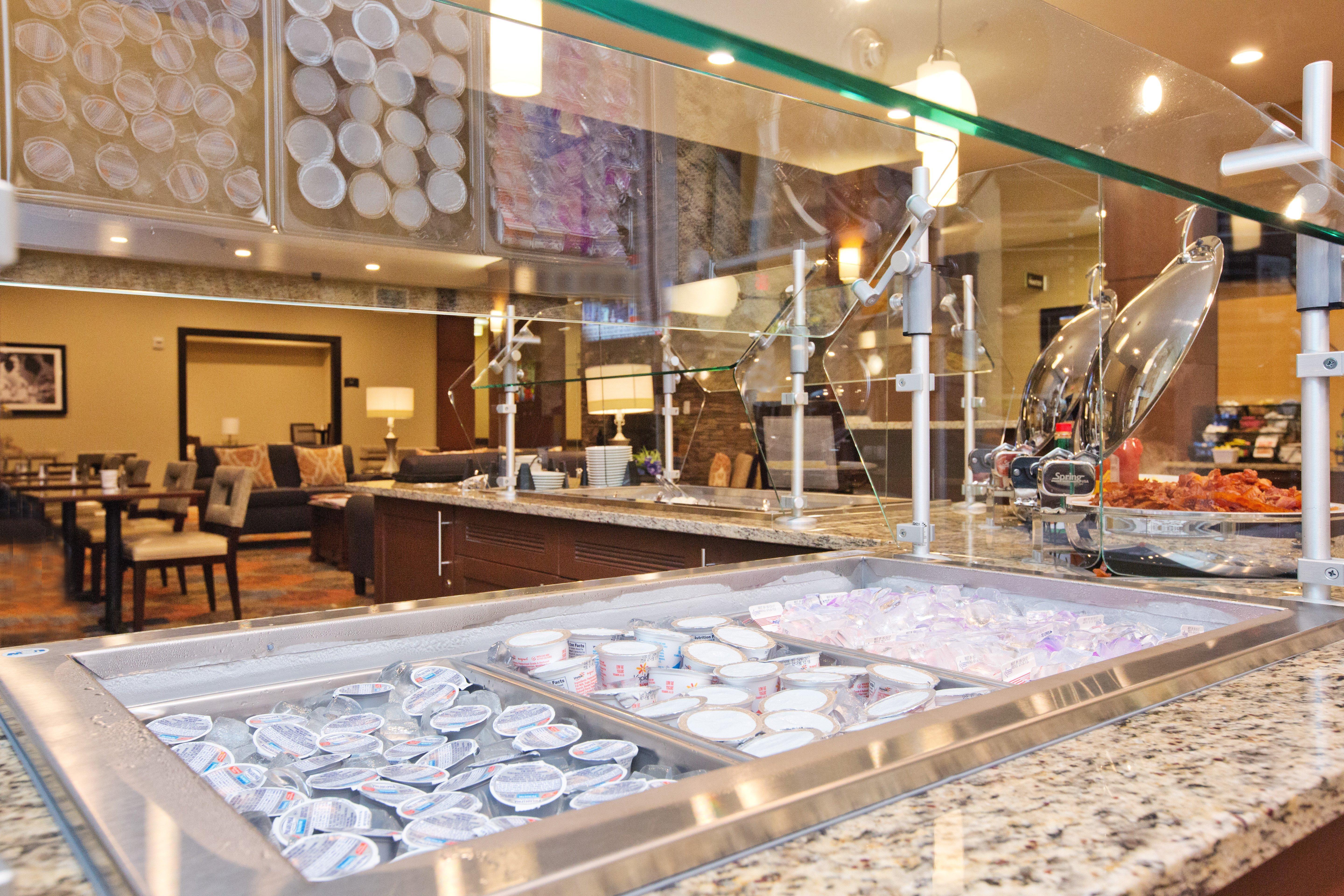 Staybridge Suites Austin South Interstate Hwy 35 By Ihg Exteriör bild