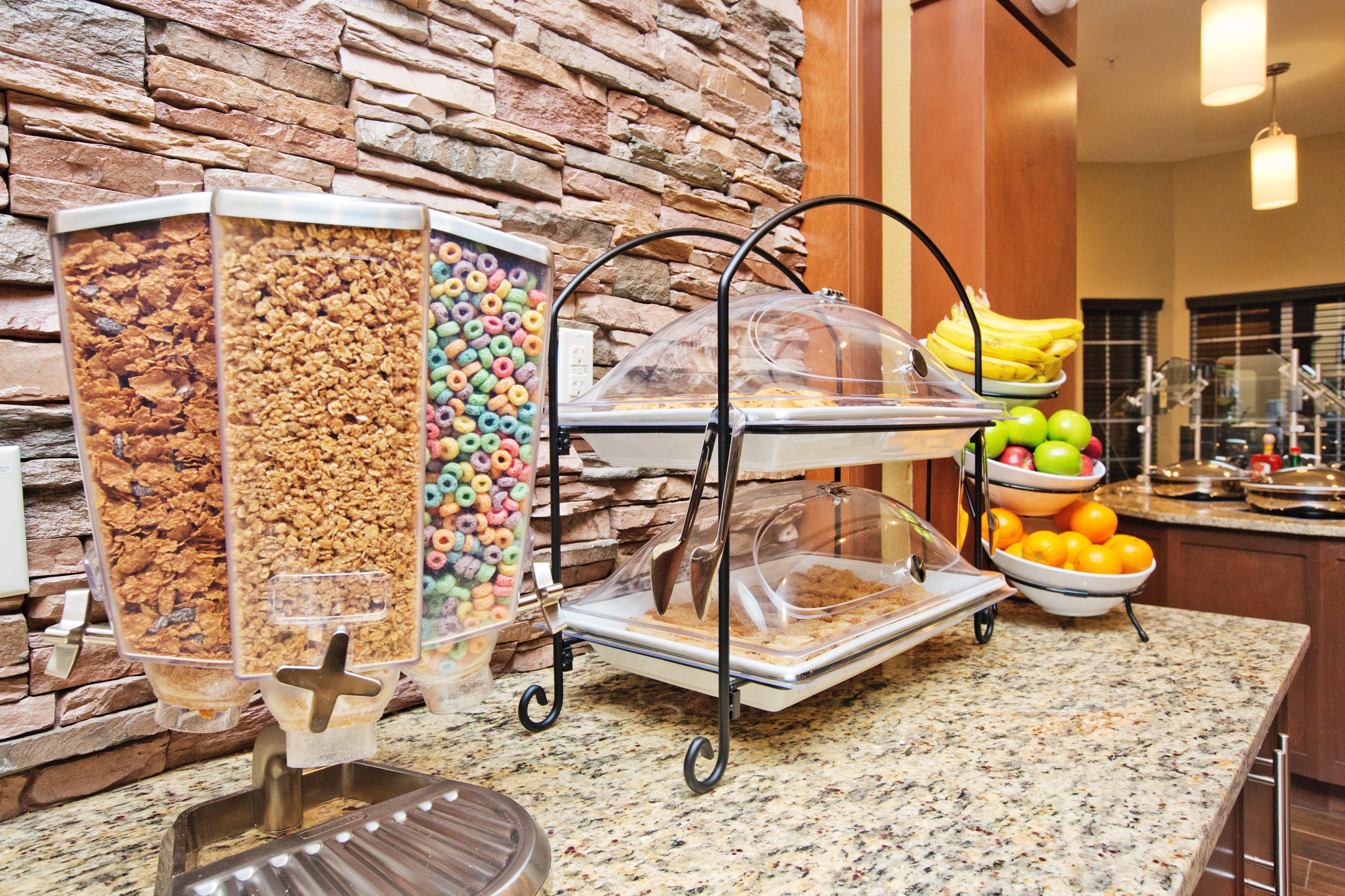 Staybridge Suites Austin South Interstate Hwy 35 By Ihg Exteriör bild